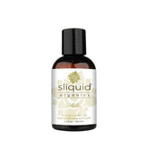 Sliquid Organics Silk Hybrid Lubricant 125ml from Nice 'n' Naughty